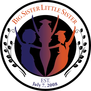 Big Sister Little Sister Mentoring Program Auction - logo